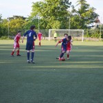 040_EsoKras_TSCalC_108