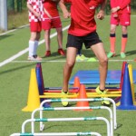 040_JezikovniPoligon_Bazovica