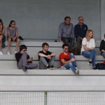 040_Kriz_Gurnke-Dulnke