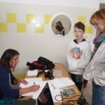 040_alpSpDT_Bazovica-BalvanskoTekmovanje