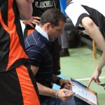 040_kosCliga_Bor-SanDaniele