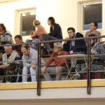 040_kosCliga_Breg-Codroipo