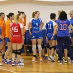 040_odb1divZ_ZaletBreg-SanSergio