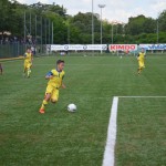 041_EsoKras_Chievo_152