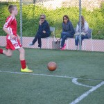 041_EsoKras_TSCalC_109