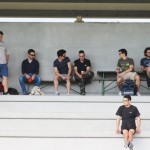 041_Kriz_Gurnke-Dulnke