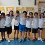 041_SportniDanDolina