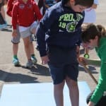041_SportniDan_Zgonik