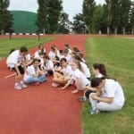 041_atlSolskiSport_SrednjeSoleTS
