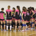 041_odb1divZ_ZaletBreg-SanSergio