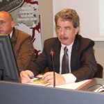 041_pohTiskKonf_Kohisce