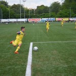 042_EsoKras_Chievo_153