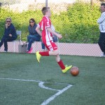 042_EsoKras_TSCalC_110