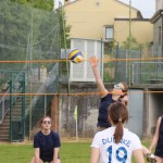 042_Kriz_Gurnke-Dulnke