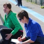 042_SportniDan_Zgonik
