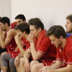 042_kosCliga_Breg-Codroipo