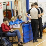 042_kosDliga_Sokol-Tricesimo