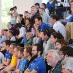 043_EnostavnoKosarka