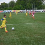043_EsoKras_Chievo_154