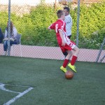 043_EsoKras_TSCalC_111