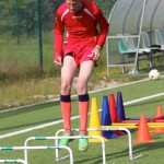 043_JezikovniPoligon_Bazovica