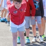 043_SportniDan_Zgonik