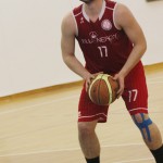 043_kosCliga_Breg-Codroipo