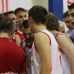 043_kosDliga_Sokol-Tricesimo