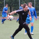 043_nog1AL_Breg-Sovodnje