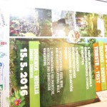 043_pohTiskKonf_Kohisce