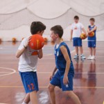 044_EnostavnoKosarka