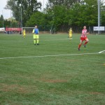 044_EsoKras_Chievo_157