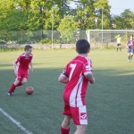 044_EsoKras_TSCalC_114