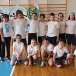 044_SportniDanDolina