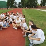 044_atlSolskiSport_SrednjeSoleTS