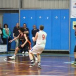 044_kosCliga_Bor-SanDaniele