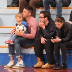 044_kosDliga_Kontovel-Roraigrande