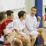 044_kosDliga_Sokol-Tricesimo