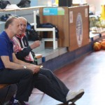 045_EnostavnoKosarka