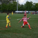 045_EsoKras_Chievo_158