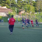 045_EsoKras_TSCalC_129