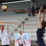 045_Kriz_Gurnke-Dulnke