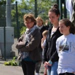 045_SportniDan_Zgonik