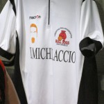 045_kosCliga_Bor-SanDaniele