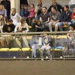 045_kosDliga_Sokol-Tricesimo