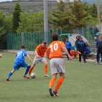 045_nog1AL_Breg-Sovodnje