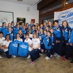 046_CheerdanceMilleniumNoviDresi