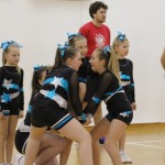 046_Cliga_Breg-Fogliano