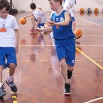 046_EnostavnoKosarka