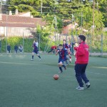 046_EsoKras_TSCalC_131